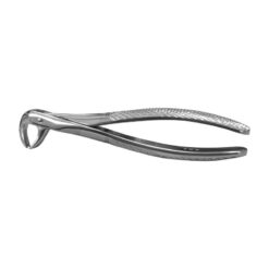 Medesy TOOTH FORCEPS