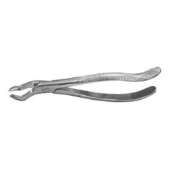Medesy TOOTH FORCEPS